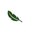 <strong>Lightweight and Comfortable</strong>