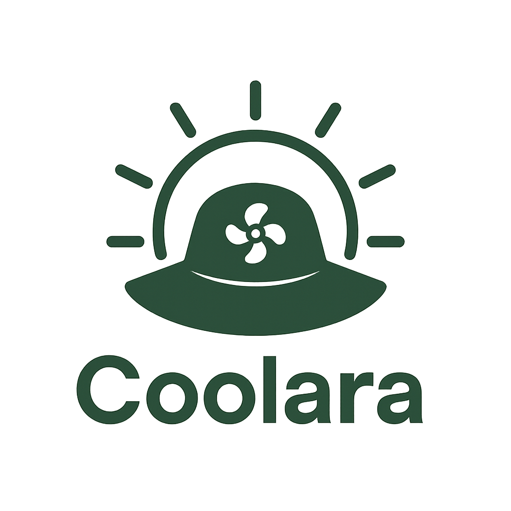 ChefCore