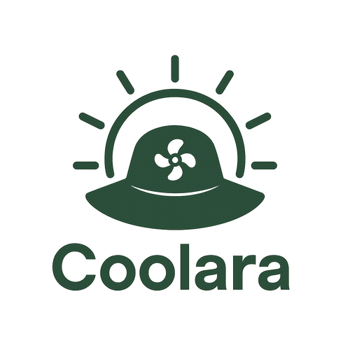ChefCore